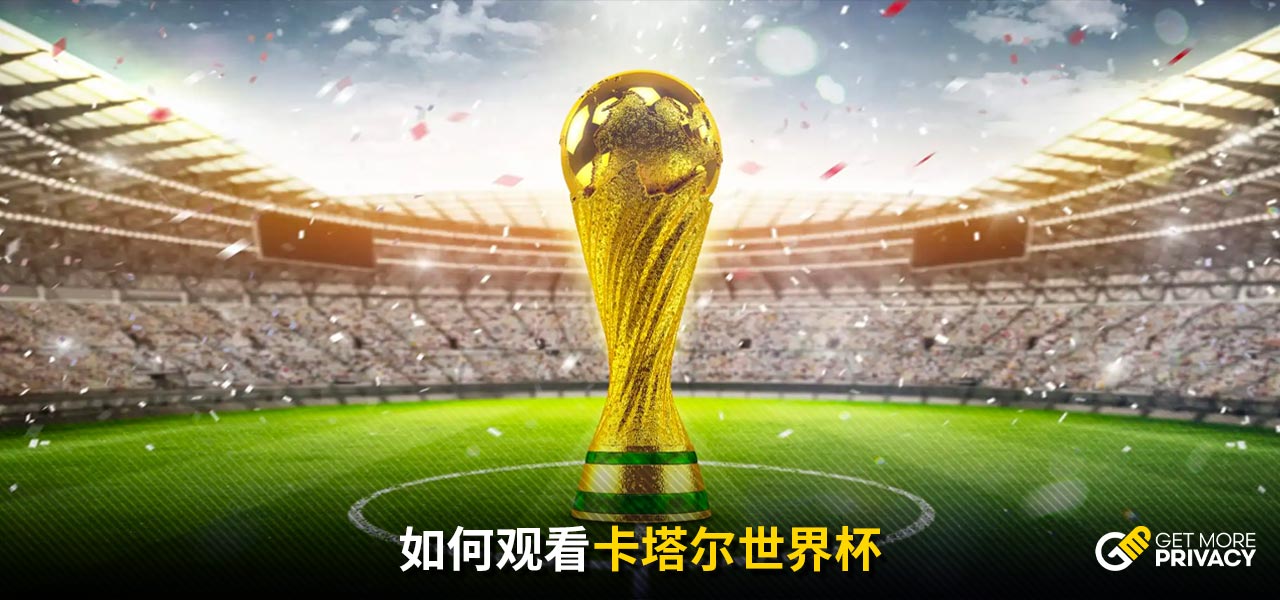 上的榜样力